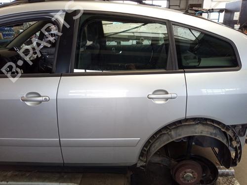 BP33988978C4 main image