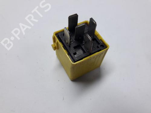 Electronic sensor MERCEDES-BENZ B-CLASS Sports Tourer (W245) B 170 (245.232) | BP22498645M84 