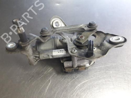Front wipers mechanism PEUGEOT 407 SW (6E_, 6D_) 2.2 | BP22463837C83 
