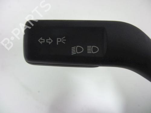Mando intermitentes / limpia VW PASSAT B6 Variant (3C5) 2.0 TDI 16V | BP22464371I23 