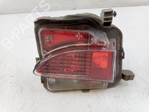 Used Rear fog light Rear fog light 39622234 39622234
