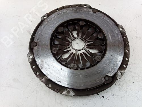 Other FORD S-MAX (WA6) 2.0 TDCi | BP30288387O1