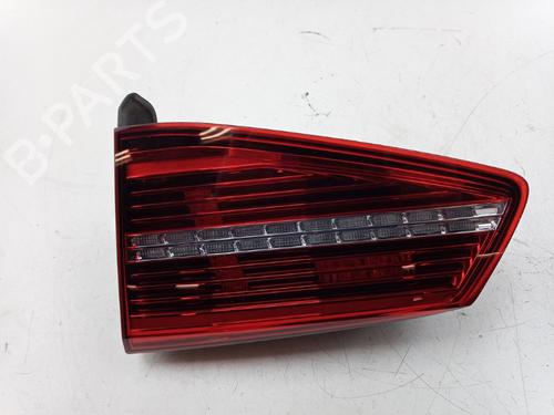 Used Right taillight VW PASSAT B8 Variant (3G5, CB5) 2.0 TDI (150 hp) 29594308