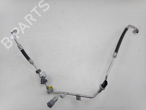 Used AC pipe AC pipe 22781017 22781017