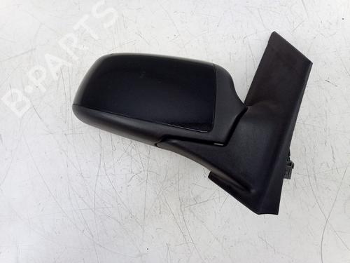 Right mirror FORD FOCUS II Turnier (DA_, FFS, DS) 1.8 | BP22495261C27 