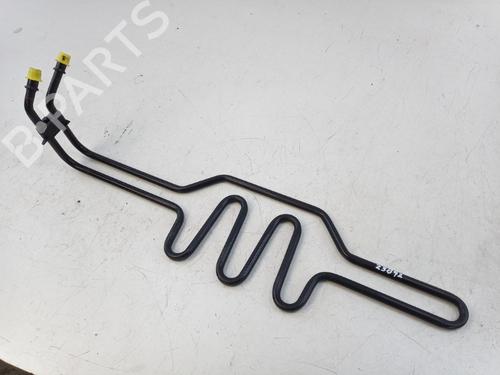 Used Other Other BMW X1 (E84) sDrive 18 d (136 hp) 33740628 33740628