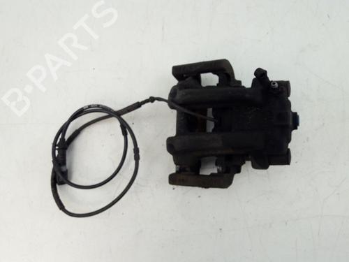 Right rear brake caliper BMW 3 Touring (F31) 320 d | BP22498292M106 