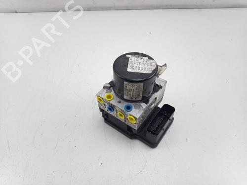 Used ABS pump RENAULT MEGANE III Grandtour (KZ0/1) 1.5 dCi (KZ09, KZ0D, KZ1G, KZ29, KZ14, KZ1W, KZ10, KZ1F,... (110 hp) 30464901