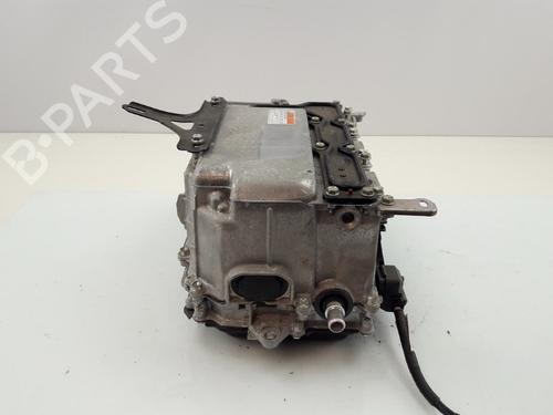 Inverter/Converter LEXUS CT (ZWA10_) 200h (ZWA10_, ZWA10R) | BP22509041M119 