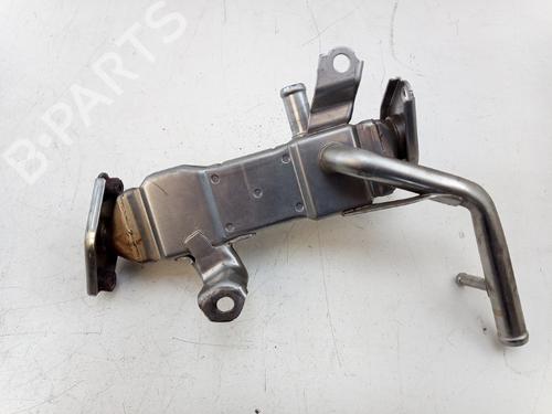 Egr TOYOTA PRIUS PLUS (_W4_) 1.8 Hybrid (ZVW40W, ZVW41W) | BP36088955M69 - Image 2