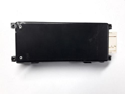 Elektronisk modul PEUGEOT 207 (WA_, WC_) 1.4 HDi (68 hp) 22501865