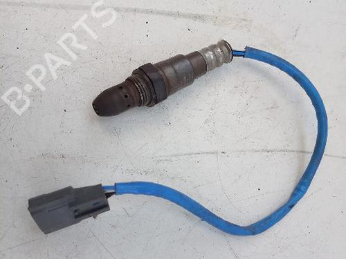 electronic-sensor-renault-kadjar-ha_-hl_-2015-37428254 main image