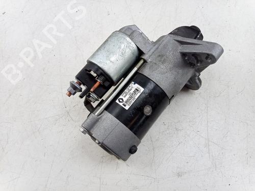 Starter RENAULT TRAFIC III Van (FG_) 2.0 dCi 110 (FGMW) | BP38444358M8 - Image 2