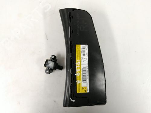 BP22490055O1 main image