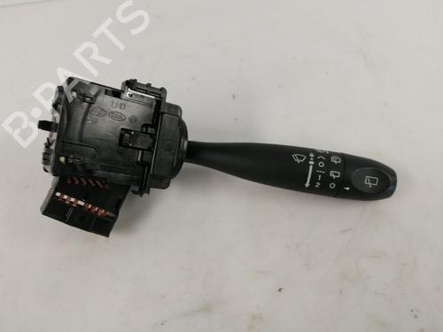 Used Steering column stalk HYUNDAI i10 I (PA) 1.2 (86 hp) 27707197