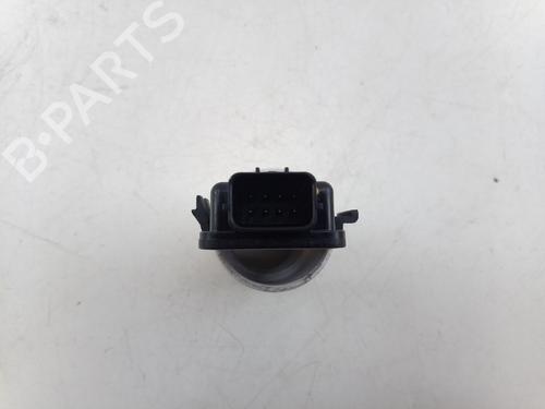 Electronic module HYUNDAI SANTA FE V (MX5) 1.6 T-GDI PHEV HTRAC | BP32999102M83 - Image 3