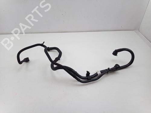 Used Pipe LAND ROVER RANGE ROVER SPORT III (L461) P460e PHEV AWD (460 hp) 22514360