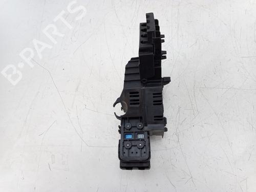 Fuse box MERCEDES-BENZ M-CLASS (W166) ML 350 BlueTEC 4-matic (166.024, 166.023) | BP22495720E1 