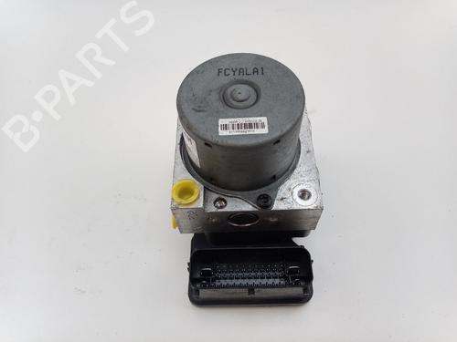 ABS pump CHEVROLET SPARK (M300) 1.2 | BP28196755M43 