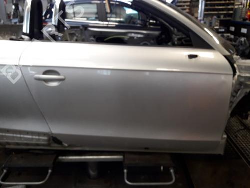 Puerta delantera derecha AUDI TT Roadster (8J9) 3.2 V6 quattro (250 hp) 31632391