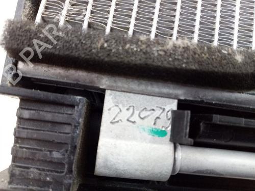 AC radiator POLESTAR POLESTAR 2 (534) EV | BP31932750M32 - Image 3