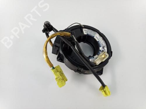squib-airbag-daihatsu-terios-j1_-13-4wd-j100-do0o87001-d00087001-1997-1998-1999-2000-2001-2002-2003-2004-2005-2006-22503600 main image