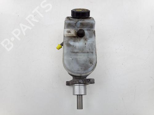 Brake master cylinder VW TRANSPORTER T5 Van (7HA, 7HH, 7EA, 7EH) 2.0 TDI | BP22514535M77 
