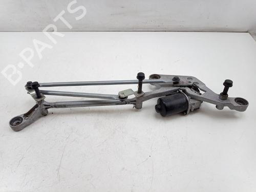Used Front wipers mechanism Front wipers mechanism MERCEDES-BENZ V-CLASS (W447) V 300 CDI / d (447.811, 447.813, 447.815) (237 hp) 39694295 39694295
