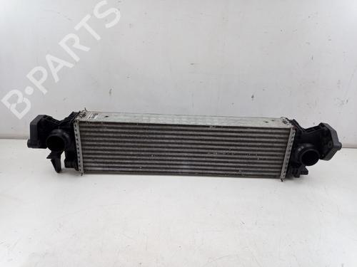 Used Intercooler VOLVO V60 II (225) T8 Plug-in Hybrid AWD (390 hp) 30131983