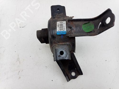 Supporto cambio Supporto cambio HYUNDAI i10 III (AC3, AI3) 1.0 MPi (67 hp) 37428053 37428053