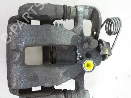 Used Left rear brake caliper HYUNDAI i10 II (BA, IA) 1.0 (67 hp) 22488033