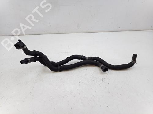 Pipe RENAULT TRAFIC III Van (FG_) 2.0 dCi 130 (FGMY) | BP26032254M125 