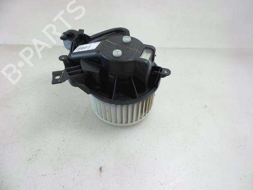 Motor calefaccion OPEL COMBO Box Body/MPV (X12) 1.3 CDTI (B05) (95 hp) 22488833