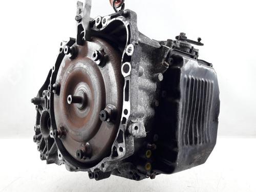Used Gearbox VOLVO V70 III (135) 2.4 D (163 hp) 22507639