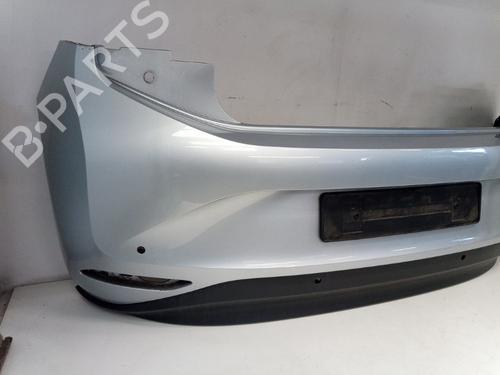 Rear bumper VW ID.3 (E11, E12) 1st | BP31860674C8 - Image 2
