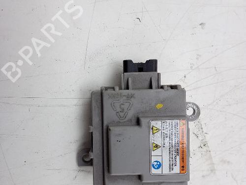 Elektronisk modul TESLA MODEL S (5YJS) 85 (367 hp) 22494822