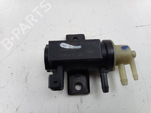 Used Electronic sensor RENAULT MASTER III Platform/Chassis (EV, HV, UV) 2.3 dCi 145 FWD (EV0E, EV0F, HV0E, HV0F, UV0E, UV0F,... (146 hp) 29438330