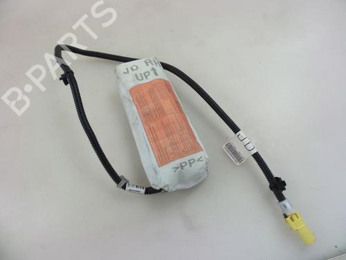 Used Other KIA CEE'D (JD) 1.6 GDI (135 hp) 22481699