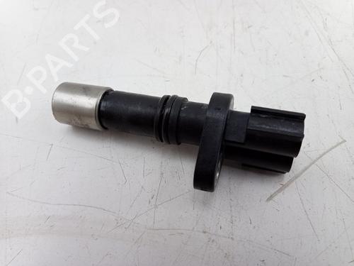 Used Electronic sensor TOYOTA AURIS Estate (_E18_) 1.8 Hybrid (ZWE186_, ZWE186R, ZWE186H) (136 hp) 22493830