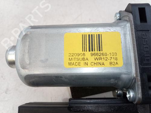 Electronic module VOLVO XC40 (536) Recharge AWD | BP38462474M83 - Image 3