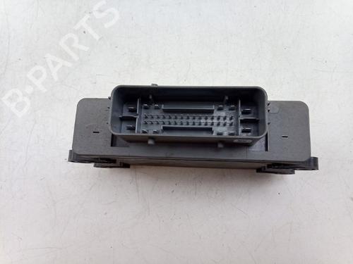 Control unit RENAULT TRAFIC III Van (FG_) 2.0 dCi 110 (FGMW) | BP38444351M11 - Image 3