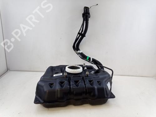 Benzintank TOYOTA VERSO S (_P12_) 1.33 (NSP120_) (99 hp) 27507216