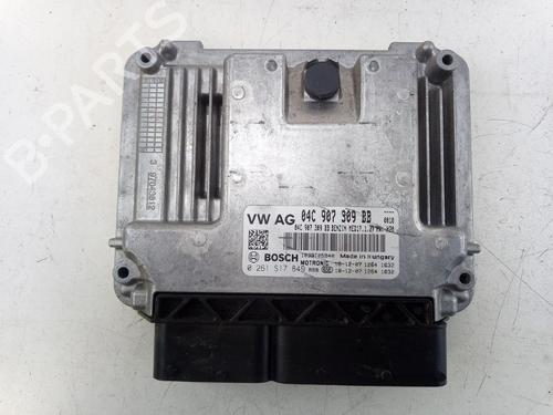 vrige-styrinhsenheder-audi-q2-gab-gag-2016-24476100 main image