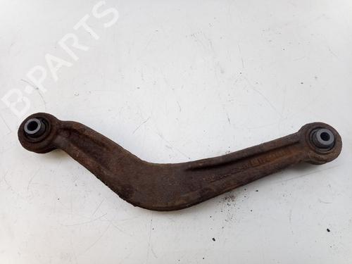 Venstre bak bærearm OPEL INSIGNIA A Sports Tourer (G09) 1.8 (35) (140 hp) 28591464