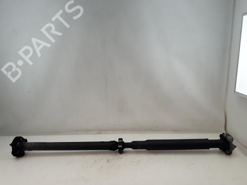 Used Driveshaft BMW 5 Touring (F11) 520 d (184 hp) 22504196