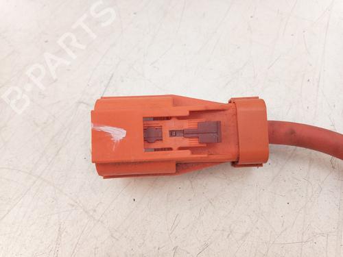 Cable VOLVO XC40 (536) Recharge AWD | BP37403393E12 - Image 4