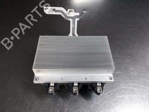 Elektronische module HONDA CIVIC VIII Saloon (FD, FA) 1.3 IMA (FA3, FD3) (95 hp) 22460349