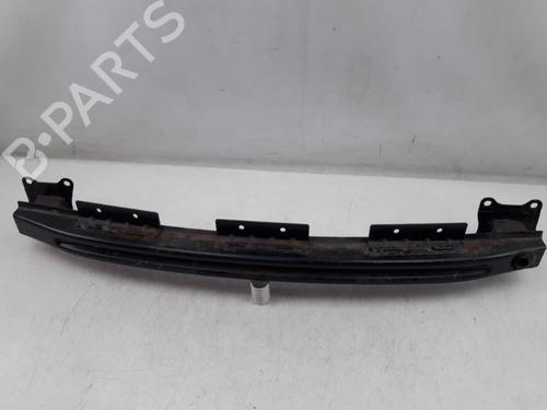 Rear bumper reinforcement AUDI TT Roadster (8J9) 3.2 V6 quattro | BP22507312C73 