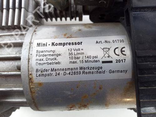 Other CITROËN JUMPER II Platform/Chassis 2.0 BlueHDi 160 | BP33184991O1 - Image 9