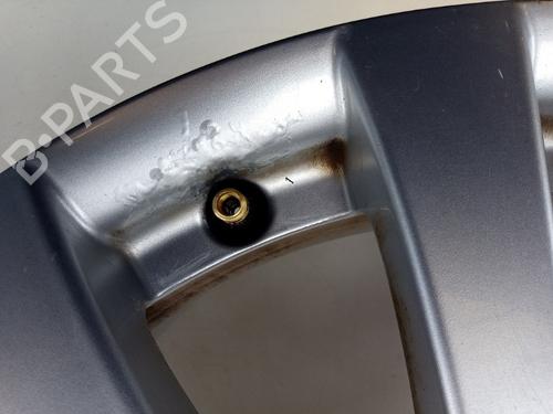 Rim MERCEDES-BENZ C-CLASS (W204) C 200 CDI (204.007, 204.006) | BP29868349C45